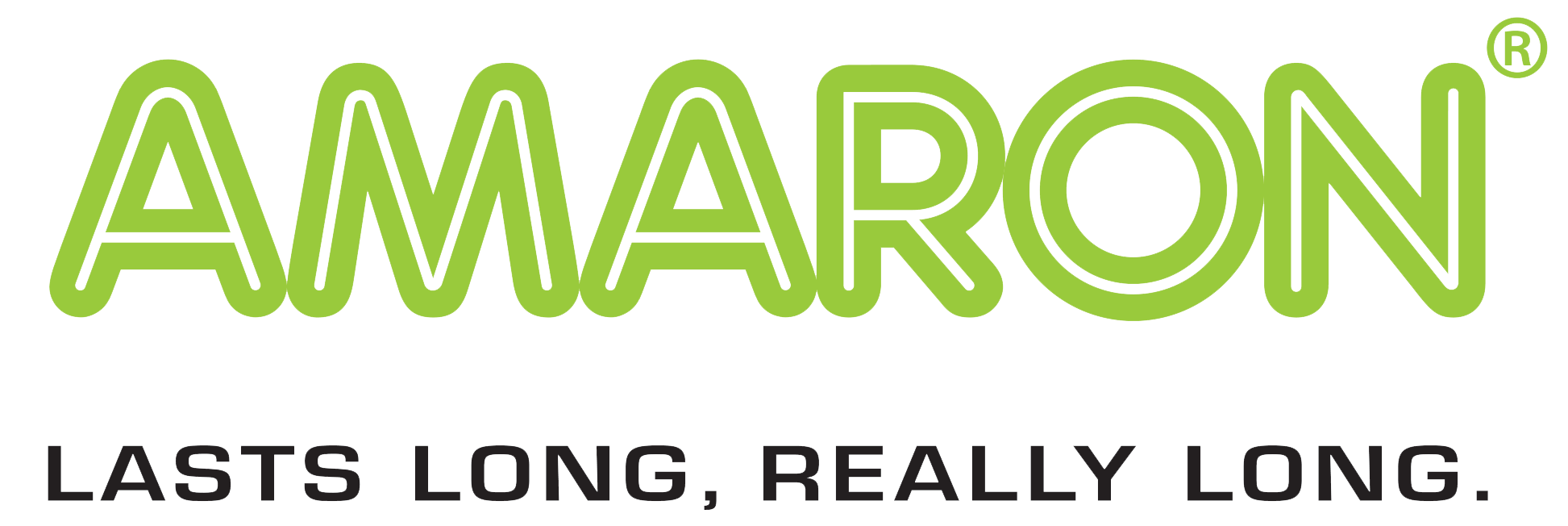 Amaron