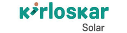 Kirloskar