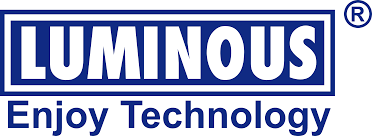 Luminous