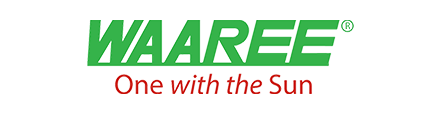 Waaree Energies